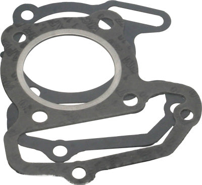 COMETIC TOP END GASKET KIT 48MM PART# C3457 NEW