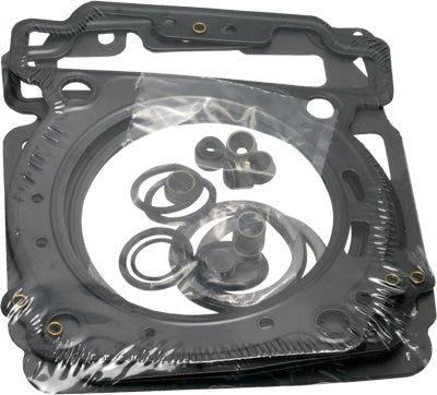 COMETIC TOP END EST GASKET KIT 92MM PART# C3459-EST NEW