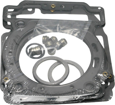 COMETIC TOP END EST GASKET KIT 96MM PART# C3462-EST NEW