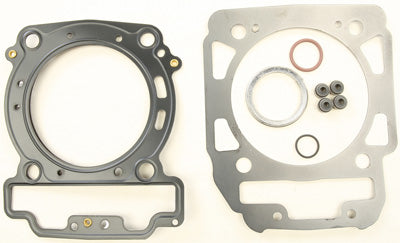 COMETIC TOP END EST GASKET KIT 92MM PART# C3489-EST NEW