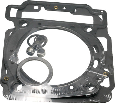 COMETIC TOP END EST GASKET KIT 93MM PART# C3490-EST NEW