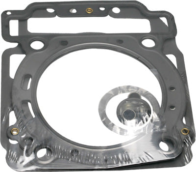 COMETIC TOP END EST GASKET KIT 94MM PART# C3491-EST NEW