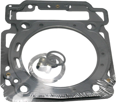 COMETIC TOP END EST GASKET KIT 96MM PART# C3492-EST NEW