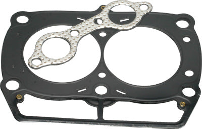 COMETIC GASKET KIT 82MM PART# C3507 NEW