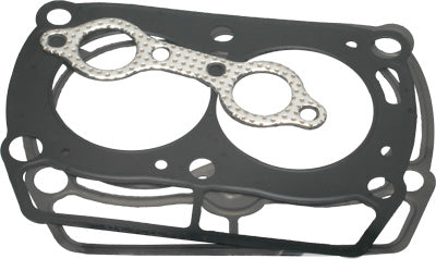 COMETIC GASKET KIT 82MM PART# C3508 NEW