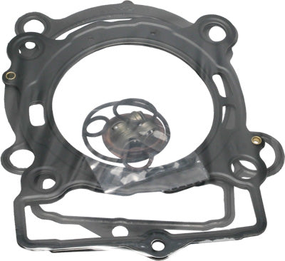 COMETIC TOP END EST GASKET KIT 78 MM 250SX-F / EXC-F / XC-F 13 PART# C3511-EST N