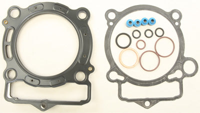 COMETIC EST TOP END GASKET KIT 88MM PART# C3519-EST NEW