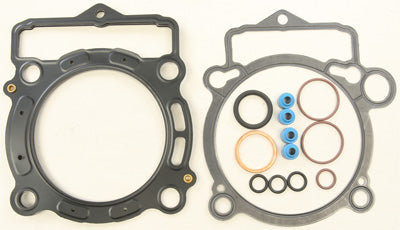 COMETIC EST TOP END GASKET KIT 90MM PART# C3520-EST NEW