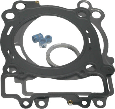 COMETIC TOP END GASKET KIT 99MM PART# C3528-EST NEW