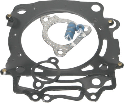 COMETIC TOP END GASKET KIT 97MM PART# C3540-EST NEW