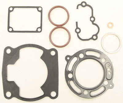 COMETIC 2-STROKE TOP END GASKET KIT 52.5MM PART# C3542 NEW