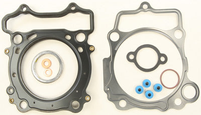 COMETIC EST TOP END GASKET KIT 77MM PART# C3549-EST NEW