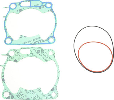 ATHENA RACE GASKET KIT YAM YZ250 97-98 PART# R4856-270 NEW