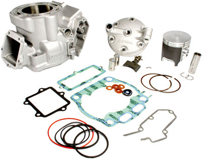 ATHENA CYLINDER KIT BIG BORE YZ250 02-12 (300CC) PART# P400485100042 NEW