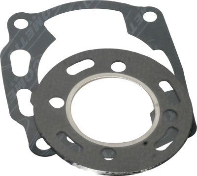 COMETIC GASKET H/B CR80 85 PART#  C7002