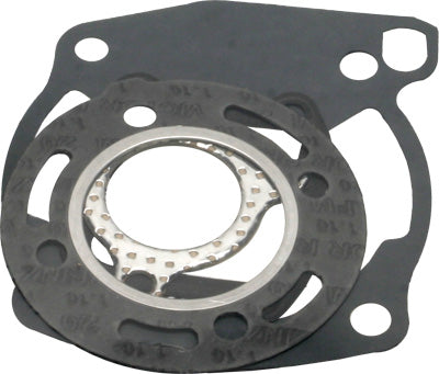 COMETIC GASKET KIT C7003