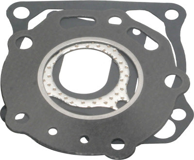 COMETIC GASKET KIT C7005