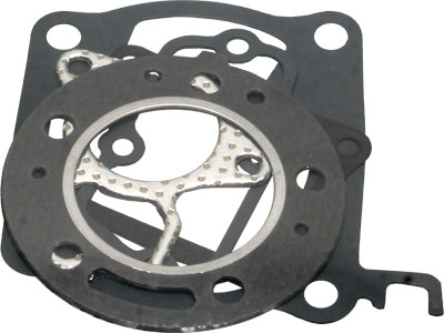 COMETIC GASKET KIT CR125 87 PART#  C7007