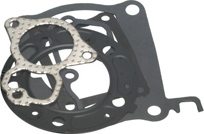 COMETIC GASKET KIT C7008