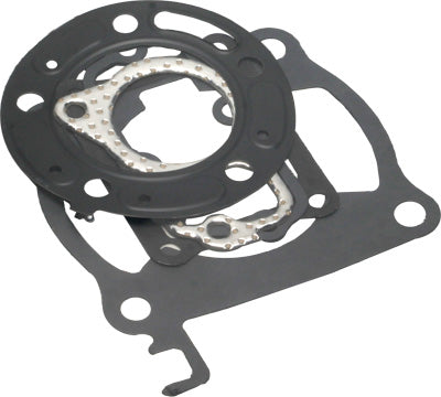 COMETIC GASKET KIT C7009