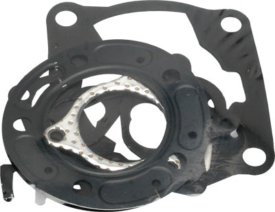 COMETIC GASKET KIT C7010