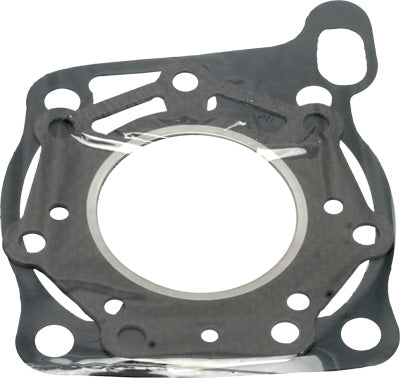 COMETIC GASKET H/B CR250 84 PART#  C7012