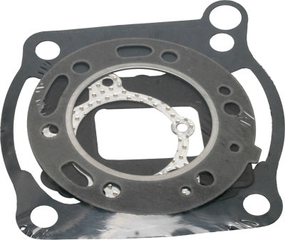 COMETIC GASKET KIT CR250 85 PART#  C7013