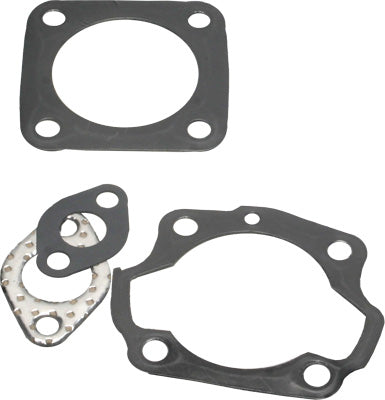 COMETIC TOP END GASKET KIT PART NUMBER C7014