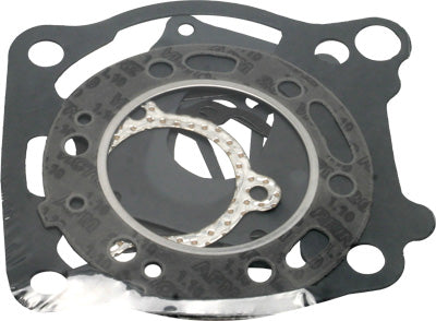 COMETIC GASKET KIT CR250 86-89 PART#  C7015