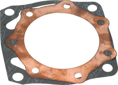 COMETIC GASKET KIT CR480 82-83 PART#  C7017