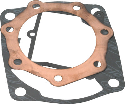 COMETIC GASKET KIT C7018