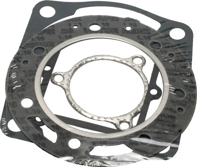 COMETIC GASKET KIT CR500 85-89 PART# C7019 NEW