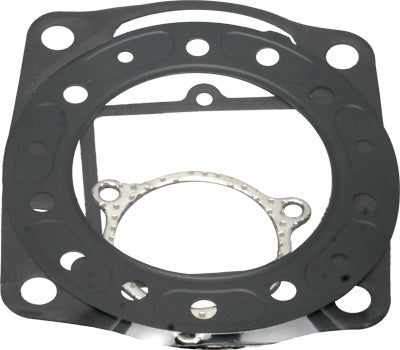 COMETIC GASKET KIT C7020