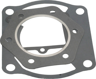 COMETIC GASKET KIT ATC250 81-8 PART#  C7021