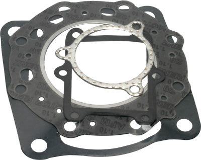 COMETIC GASKET KIT C7024