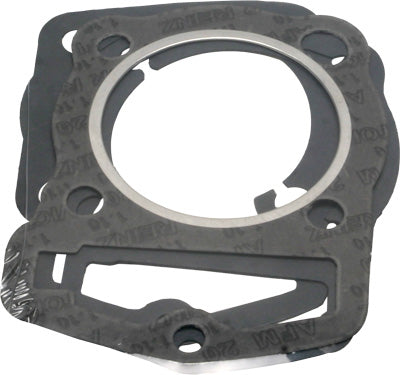 COMETIC GASKET H/B ATC185-200 PART#  C7025