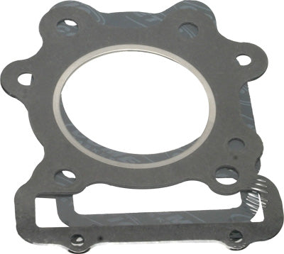 COMETIC GASKET H/B ATC250 TRX PART#  C7026