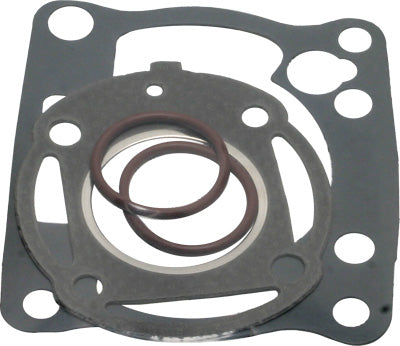 COMETIC GASKET KIT C7027