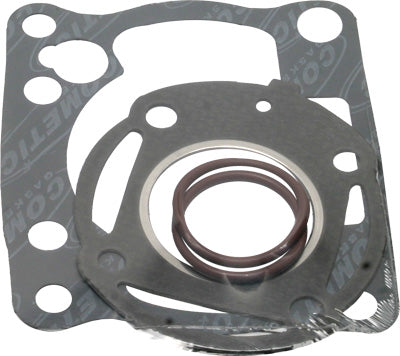 COMETIC GASKET KIT C7028