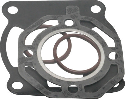 COMETIC GASKET KIT C7030