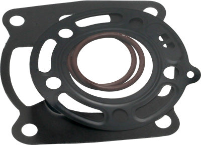 COMETIC GASKET KIT C7031