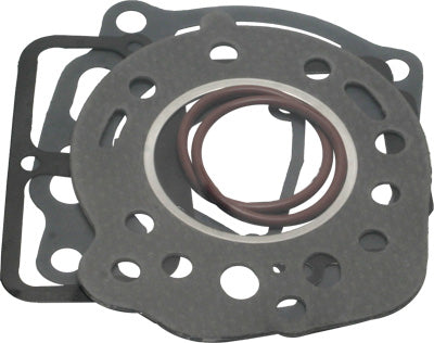 COMETIC GASKET KIT KX125 89 PART#  C7034