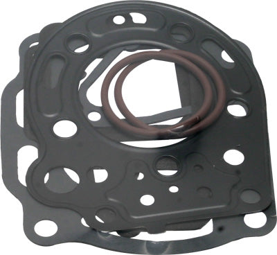 COMETIC GASKET KIT KX125 90 PART#  C7035