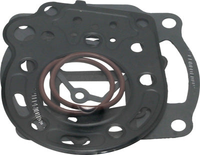 COMETIC GASKET KIT KX125 91 PART# C7036 NEW