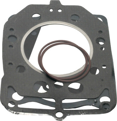 COMETIC GASKET KIT KX250 85 PART#  C7037