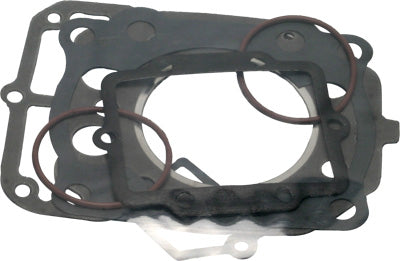 COMETIC GASKET KIT KX250 87-88 PART#  C7039