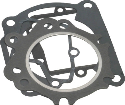 COMETIC GASKET KIT KDX200 86-8 PART# C7042 NEW