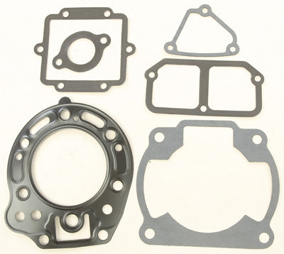 COMETIC GASKET KIT KDX200 89-9 PART#  C7043