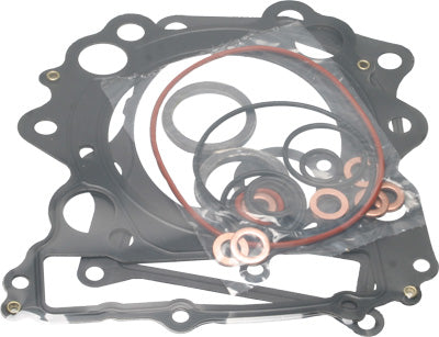 COMETIC GASKET KIT RAPTOR 01-04 PART# C7044 NEW