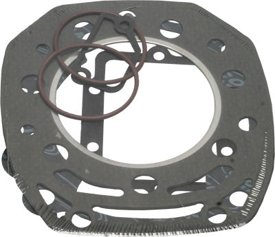 COMETIC GASKET KIT KX500 86-88 PART# C7045 NEW